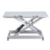 Veterinary Stainless Steel Ultrasound Examination Table