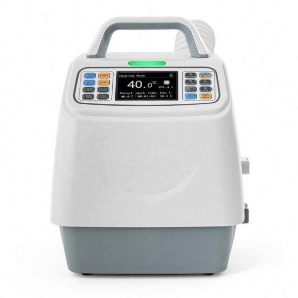 IWA-VW01 Veterinary Warming System