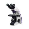 IWA-TB01 Trinocular Biological Microscope
