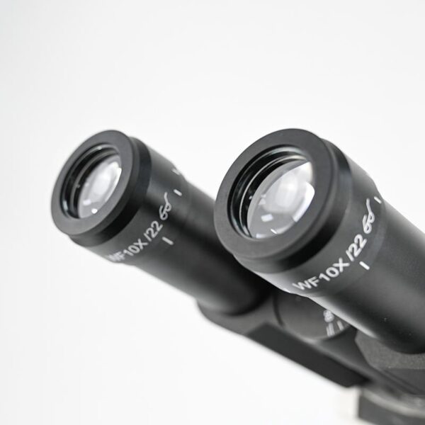 Microscope LV-Mic101