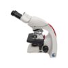 Leica DM500 Microscope