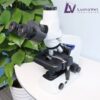 Olympus Biological Microscope CX23