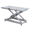 Veterinary Stainless Steel Ultrasound Examination Table