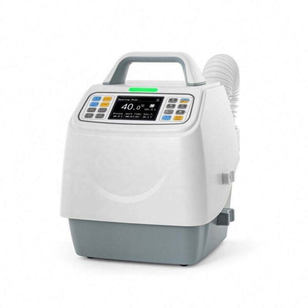 IWA-VW01 Veterinary Warming System