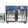 IWA-SA01 Air Smart Veterinary ICU