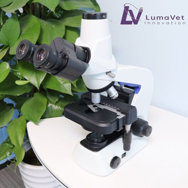 Olympus Biological Microscope CX23