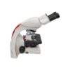 Leica DM500 Microscope