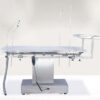 Veterinary V-type Operating Table