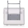 IWA-VM01 8-inch Veterinary Multi-parameter Monitor
