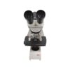 Leica DM500 Microscope