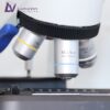 Olympus Biological Microscope CX23