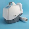 IWA-VW01 Veterinary Warming System