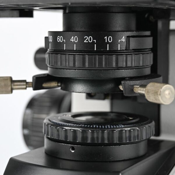 Microscope LV-Mic101