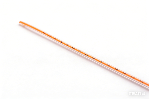 Animal Feeding Tube & Nasogastric Tube