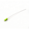 Catheter with Guide Wire BC