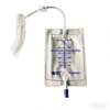 Animal Drainage Urinary Catheter Bag