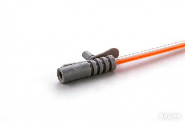 Animal Feeding Tube & Nasogastric Tube