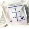 Animal Fixable Urinary Drainage Bag