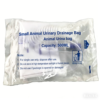 Animal Drainage Urinary Catheter Bag