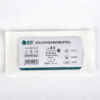 PDO Absorbable Monofilament Suture for Animal Surgery