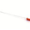 Catheter with Guide Wire EC