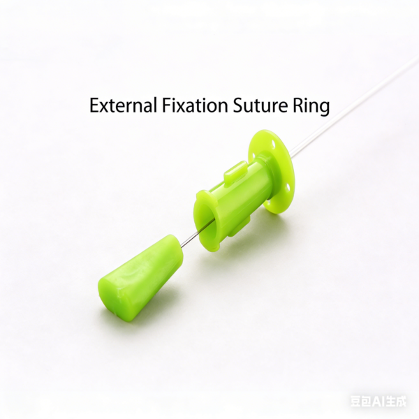 Catheter with Guide Wire BC