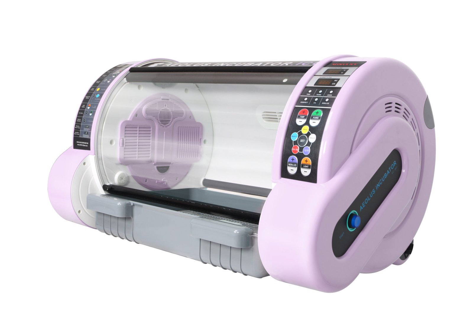 微信图片_20250704165121_37_2235 Icubator for animal | IWA Medical Veterinary Equipment Supplier