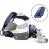 IWA-SH01 Rechargeable Surgical Headlamp