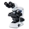 Olympus Biological Microscope CX23