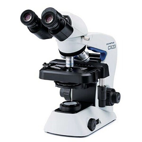 Olympus Biological Microscope CX23