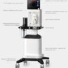 Anesthesia Workstation LV_AWX5