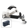 IWA-SH01 Rechargeable Surgical Headlamp