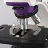 IWA-TB01 Trinocular Biological Microscope