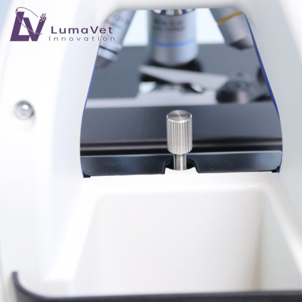 Olympus Biological Microscope CX23