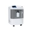 IWA-OC01 Veterinary 10L Oxygen Concentrator