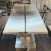 Veterinary V-type Operating Table