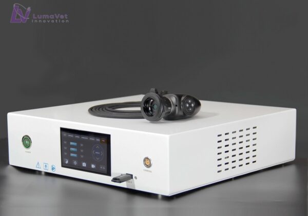 UHD veterinary endoscope camera for nose/arthroscopy/hysteroscopy/spine