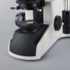 IWA-TB01 Trinocular Biological Microscope