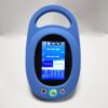 Veterinary Electronic Phymomanometer Blood Pressure Monitor