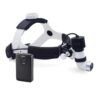 IWA-SH01 Rechargeable Surgical Headlamp
