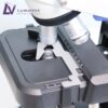 Olympus Biological Microscope CX23