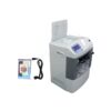 IWA-OC01 Veterinary 10L Oxygen Concentrator