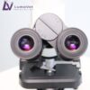 Olympus Biological Microscope CX23
