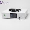 UHD veterinary endoscope camera for nose/arthroscopy/hysteroscopy/spine
