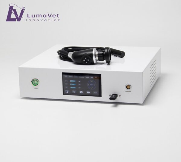 UHD veterinary endoscope camera for nose/arthroscopy/hysteroscopy/spine