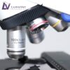 Olympus Biological Microscope CX23