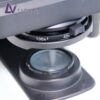 Olympus Biological Microscope CX23