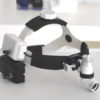 IWA-SH01 Rechargeable Surgical Headlamp