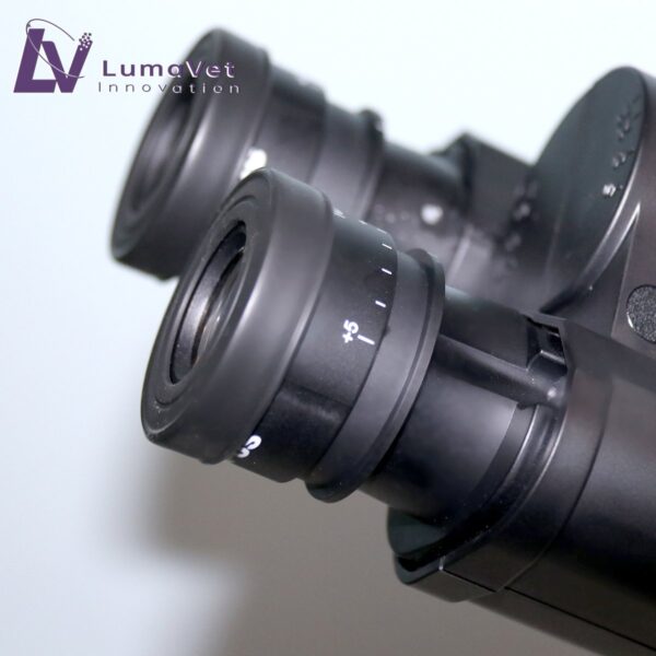 Olympus Biological Microscope CX23