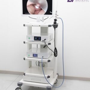 UHD veterinary endoscope camera for nose/arthroscopy/hysteroscopy/spine